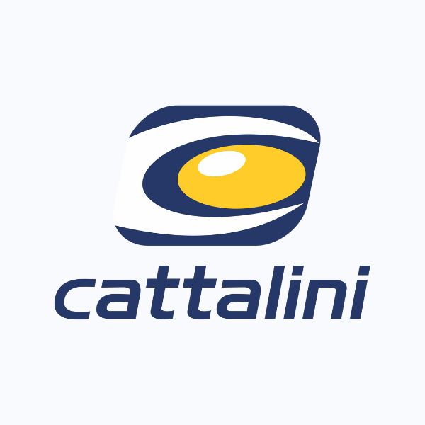 Cattalini