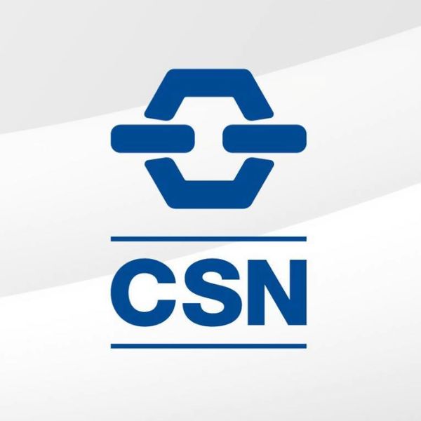 CSN