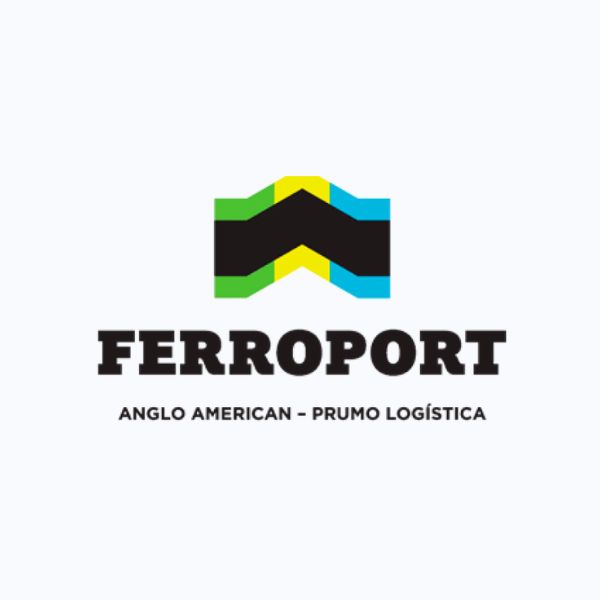 Ferroport