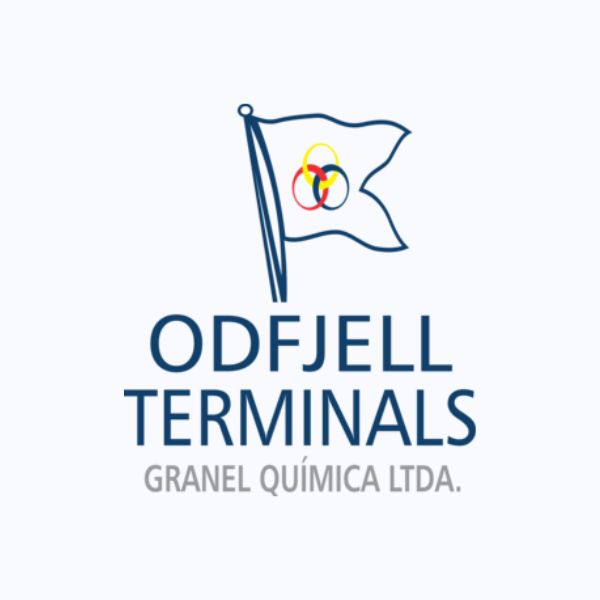 Odfjell Terminals