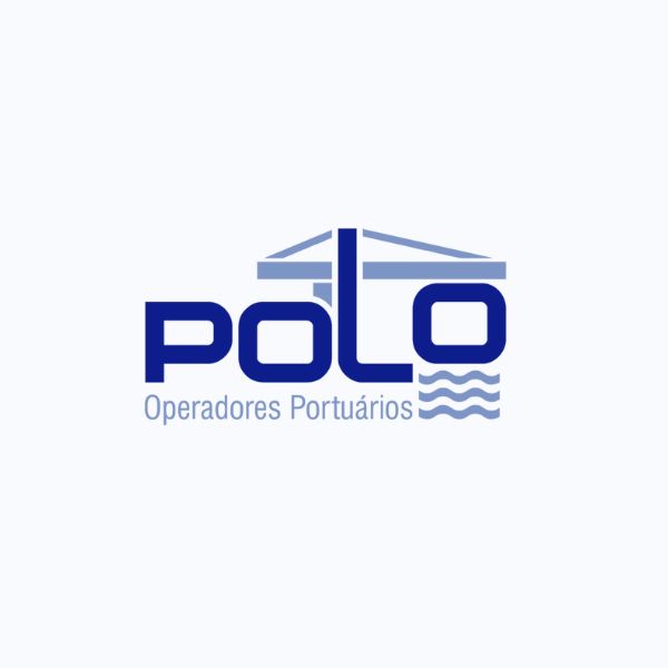 Polo Operações Portuárias