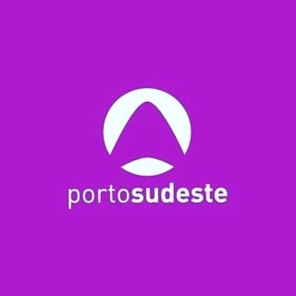 Porto Sudeste