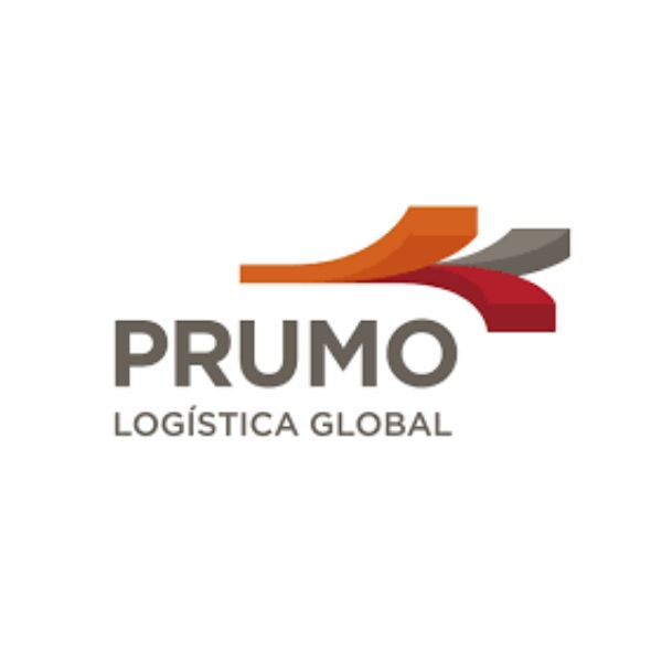 Prumo Logística Global