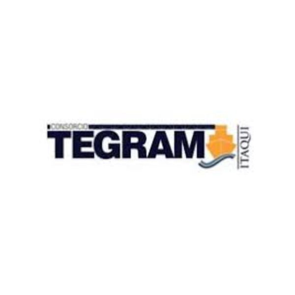 Tegram