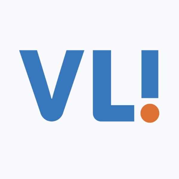 VLI